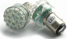 ledlighting